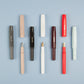 Kaweco Fountain Pens