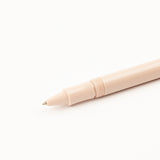 Sport Rollerball Pen - Macchiato