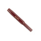 sport fountain pen 