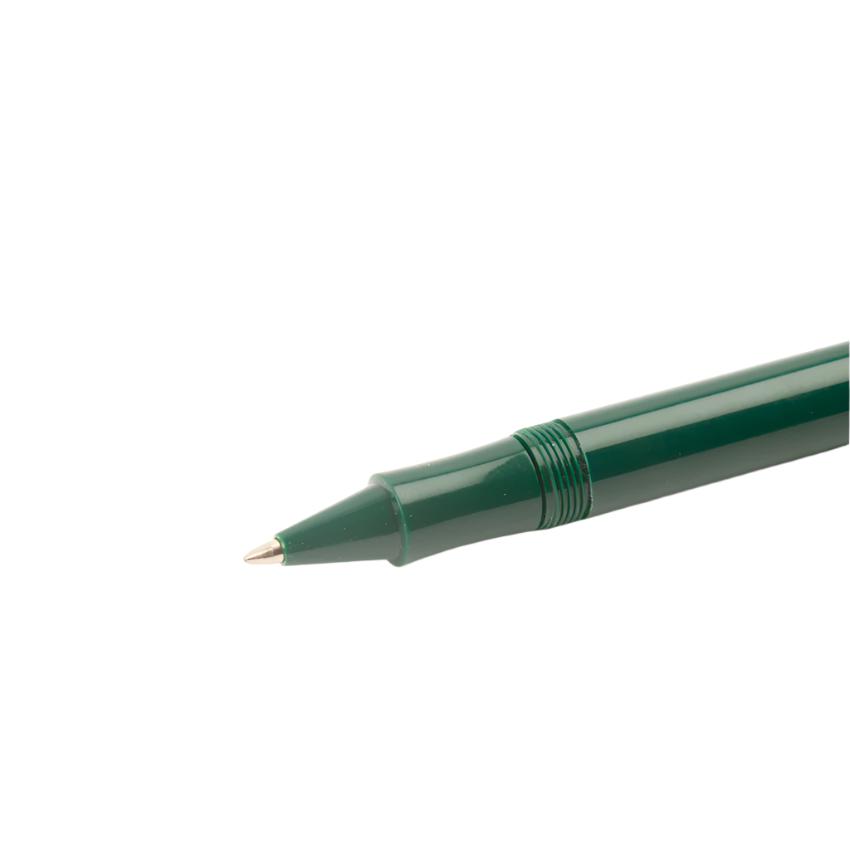Sport Rollerball Pen - Green