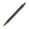 Chunky Mechanical Pencil - Grey-Green
