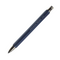 Chunky Mechanical Pencil - Blue