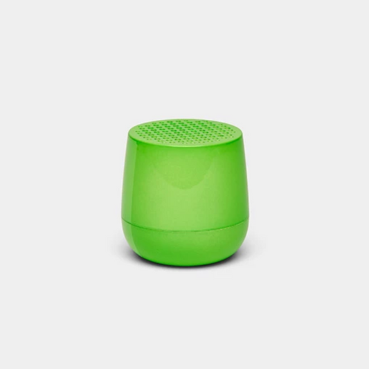 Mini Bluetooth Speaker