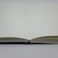 layflat notebook