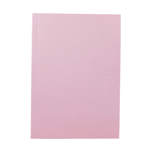 Cowrie Notebook