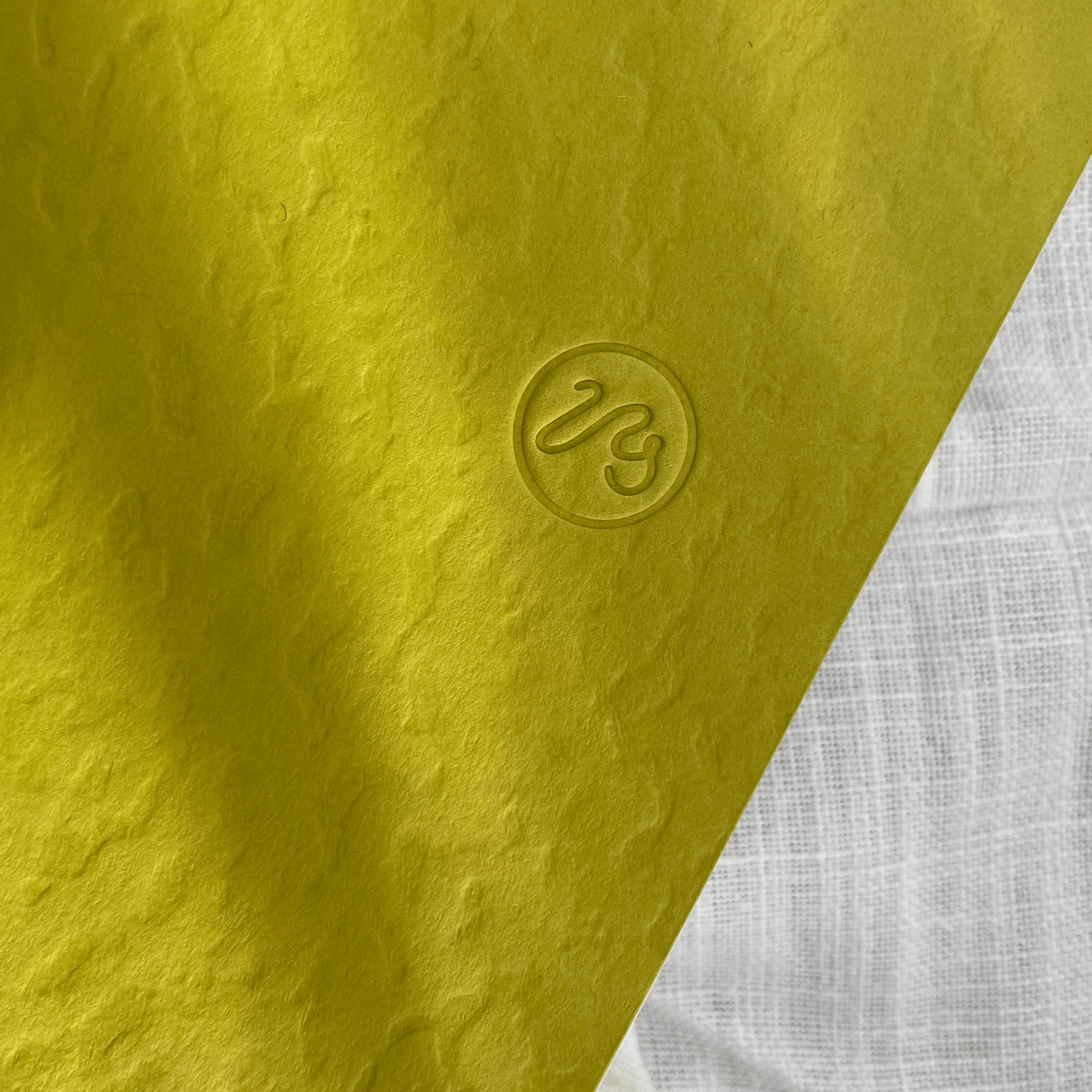 Limoncello Notebook