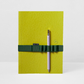 Limoncello Notebook
