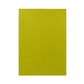 Lime Notebook