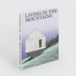 Contemporary Homes in Mountains Book