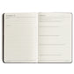 A5 Goals Journal