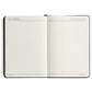 Goals Journal Planner