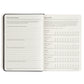 Goals Journal