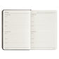 Goals Journal