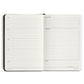 Goals Journal