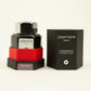 caran d'ache ink