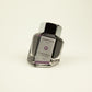 purple ink