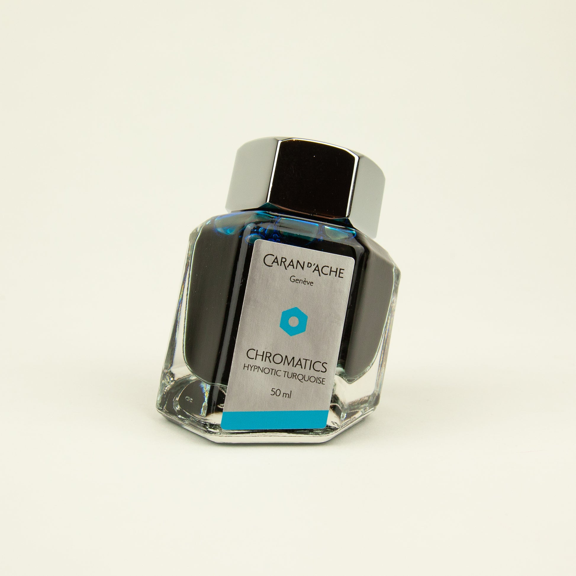 Chromatics Ink Bottle 50ml