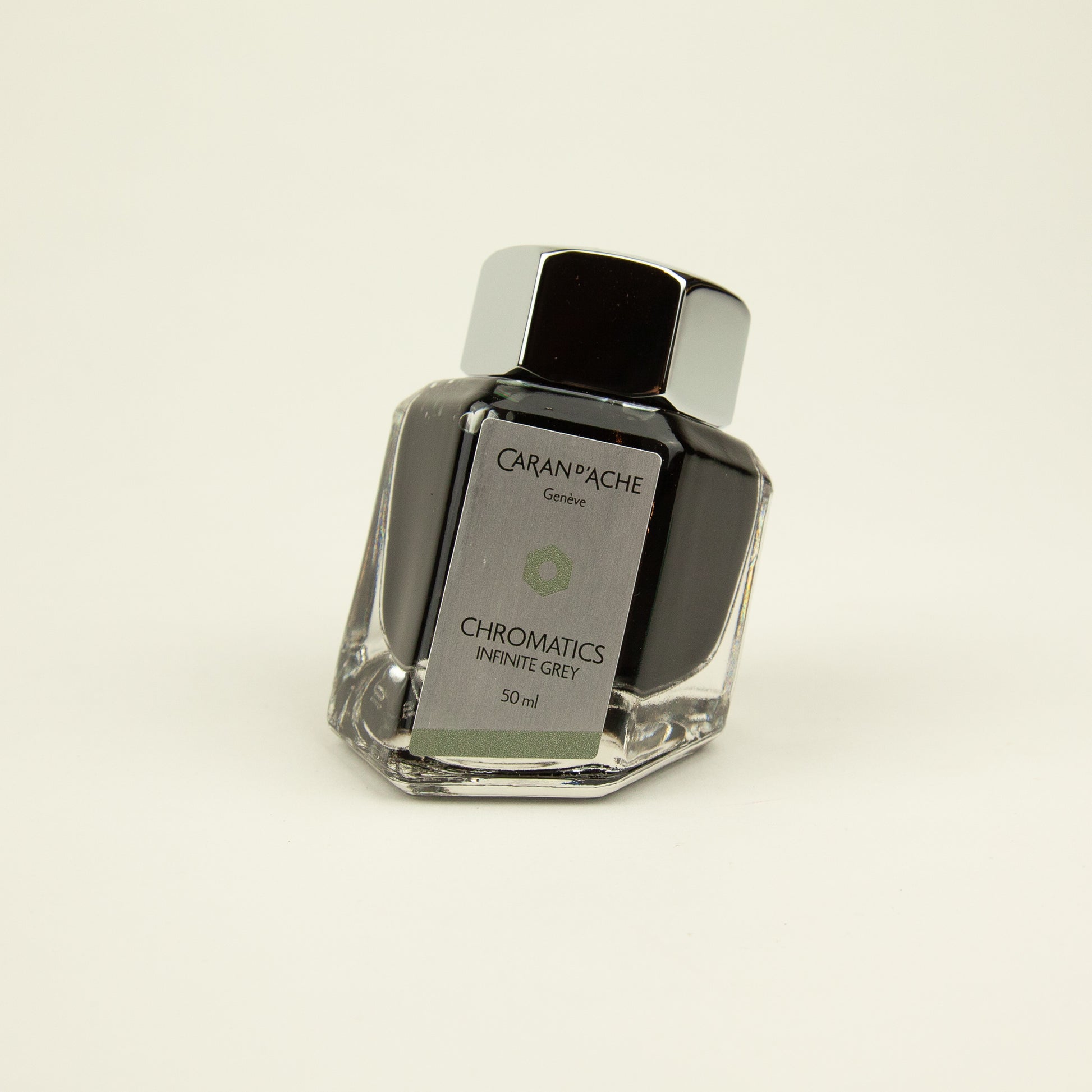 Chromatics Ink Bottle 50ml