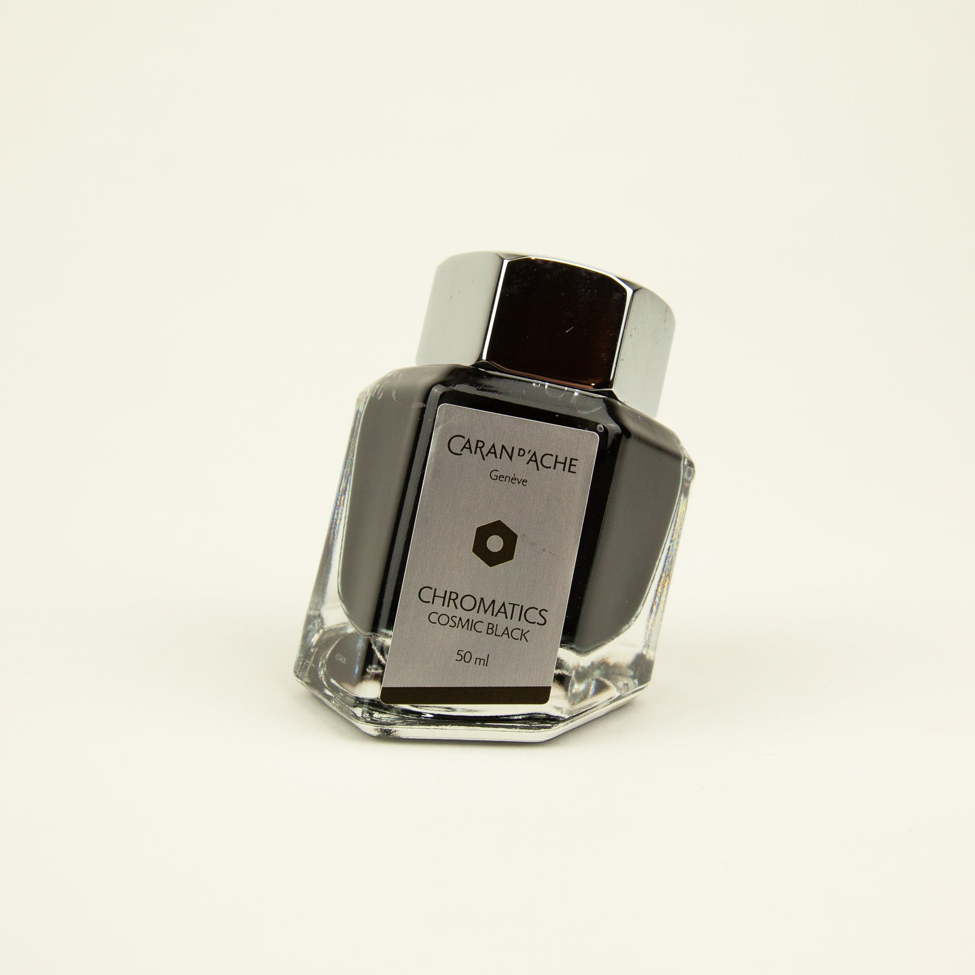 Chromatics Ink Bottle 50ml