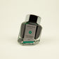 green ink