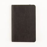 Pocket Soft Cover Notebook