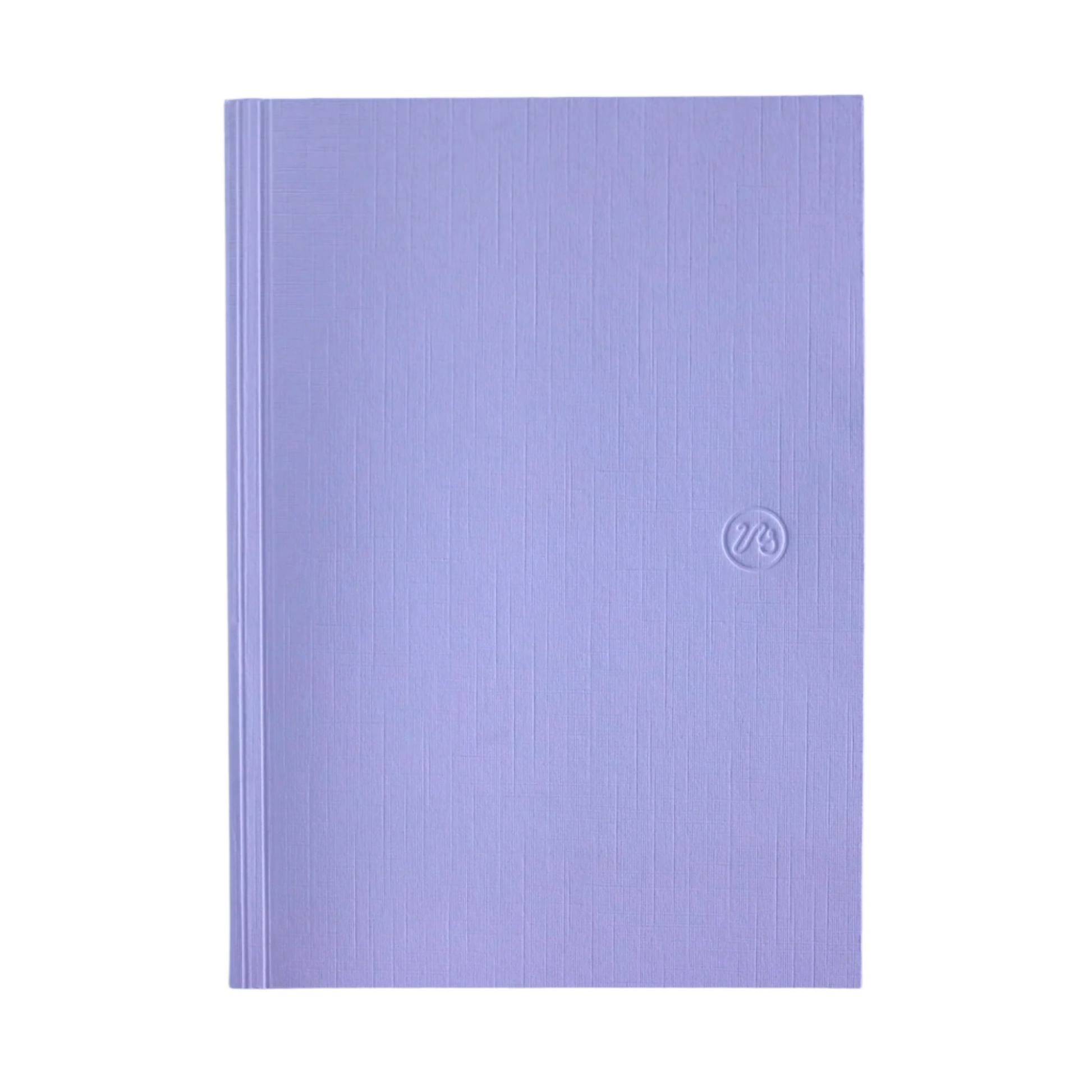 Marais Notebook