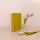 Paperback Trio Notebook Set - Fun