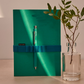 Calypso Notebook