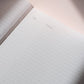 notebook photography