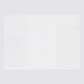 clear plastic notebook cover