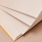 Calypso Notebook