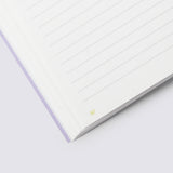 Calypso Notebook