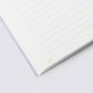 Calypso Notebook