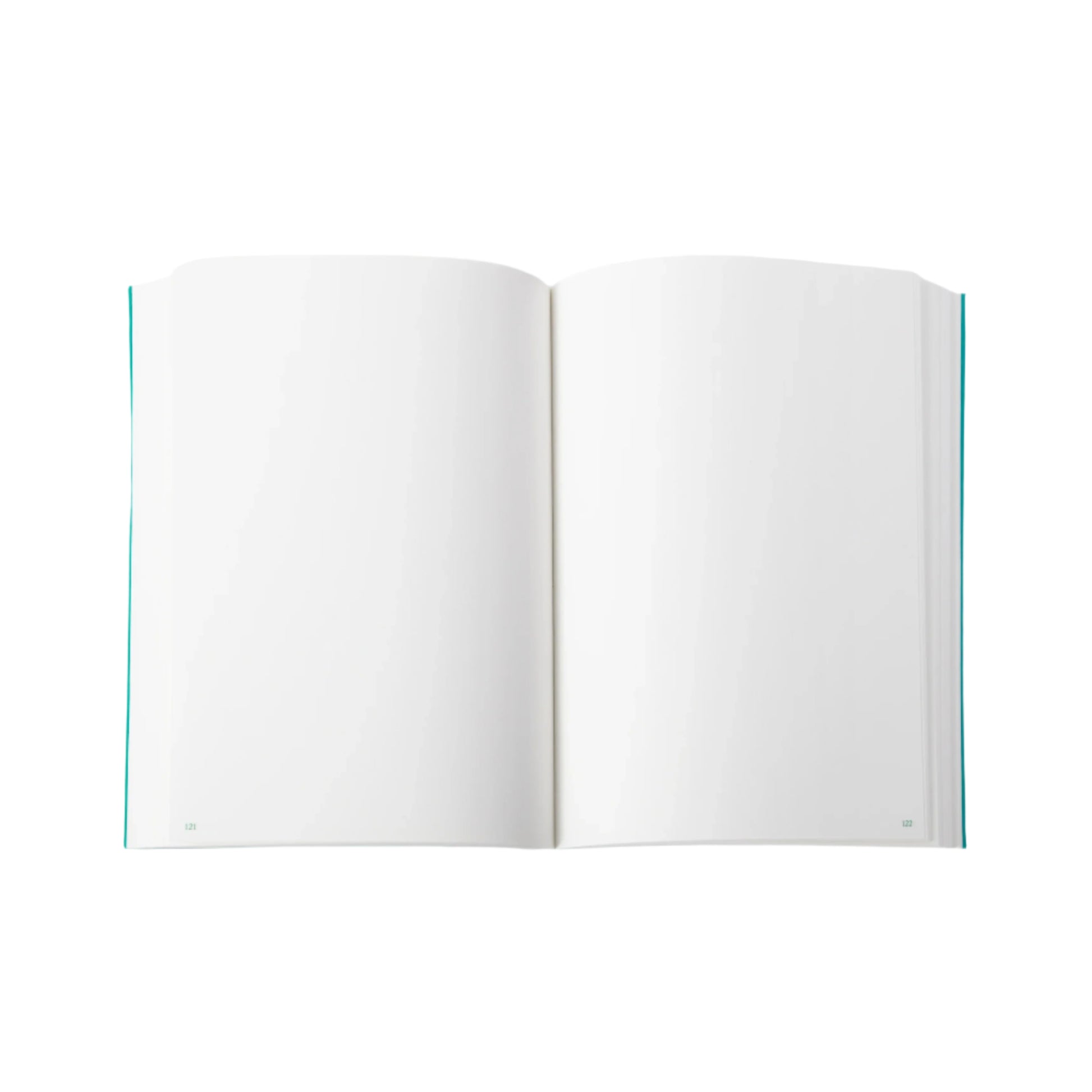 Calypso Notebook