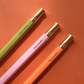 Everyday Pen - Olive Green