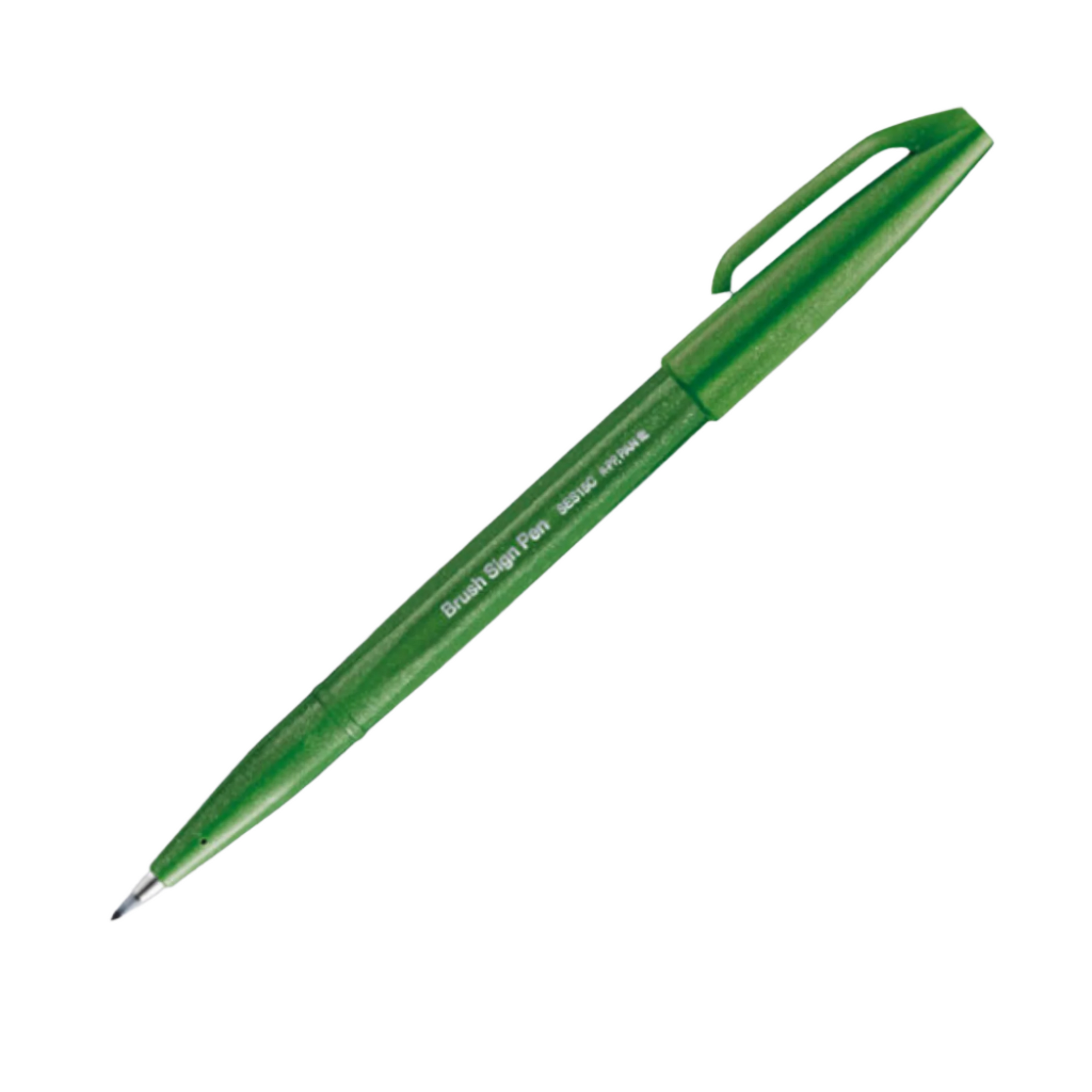Brush Sign Pen