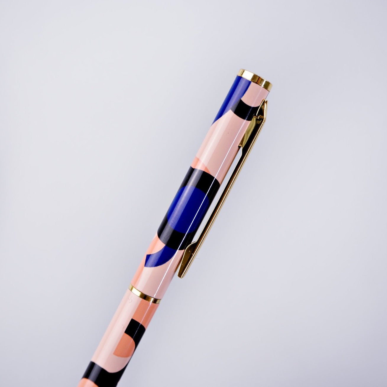 Ballpoint Pen - Tokyo