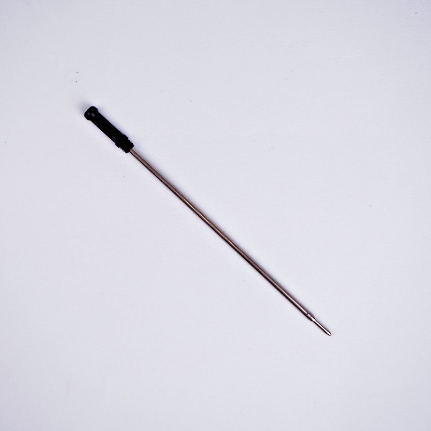 Ballpoint Pen - Tokyo