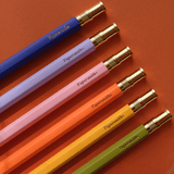 Papersmiths Pens
