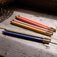 Ballpoint Pens