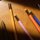 Papersmiths Pens