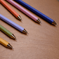 Fine Pen Tips
