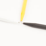 Classic Line 849 Ballpoint - Yellow