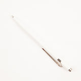 Classic Line 849 Ballpoint - White