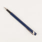 Caran D'Ache 849 fountain pen