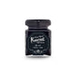 Pearl Black Kaweco Ink Bottle 50 ml