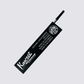 Perkeo Rollerball Refill - Black