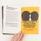 damn good advice book pages