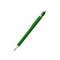 Pocket Mechanical Pencil - Green