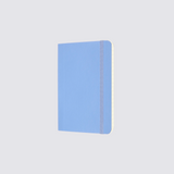 Pocket Soft Cover Notebook